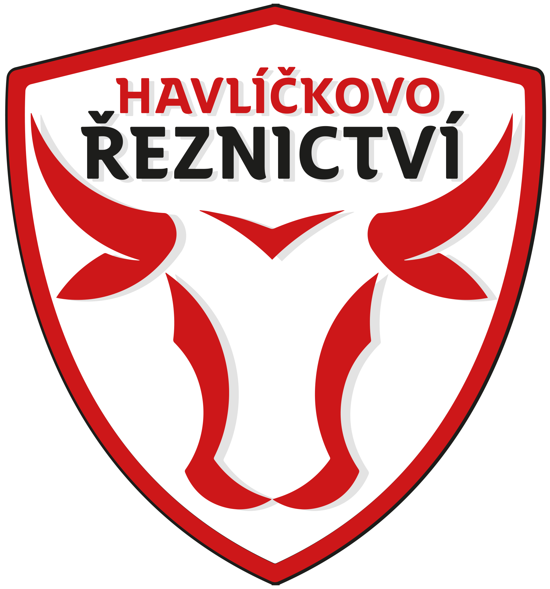 Havlíčkovo řeznictví a uzenářství