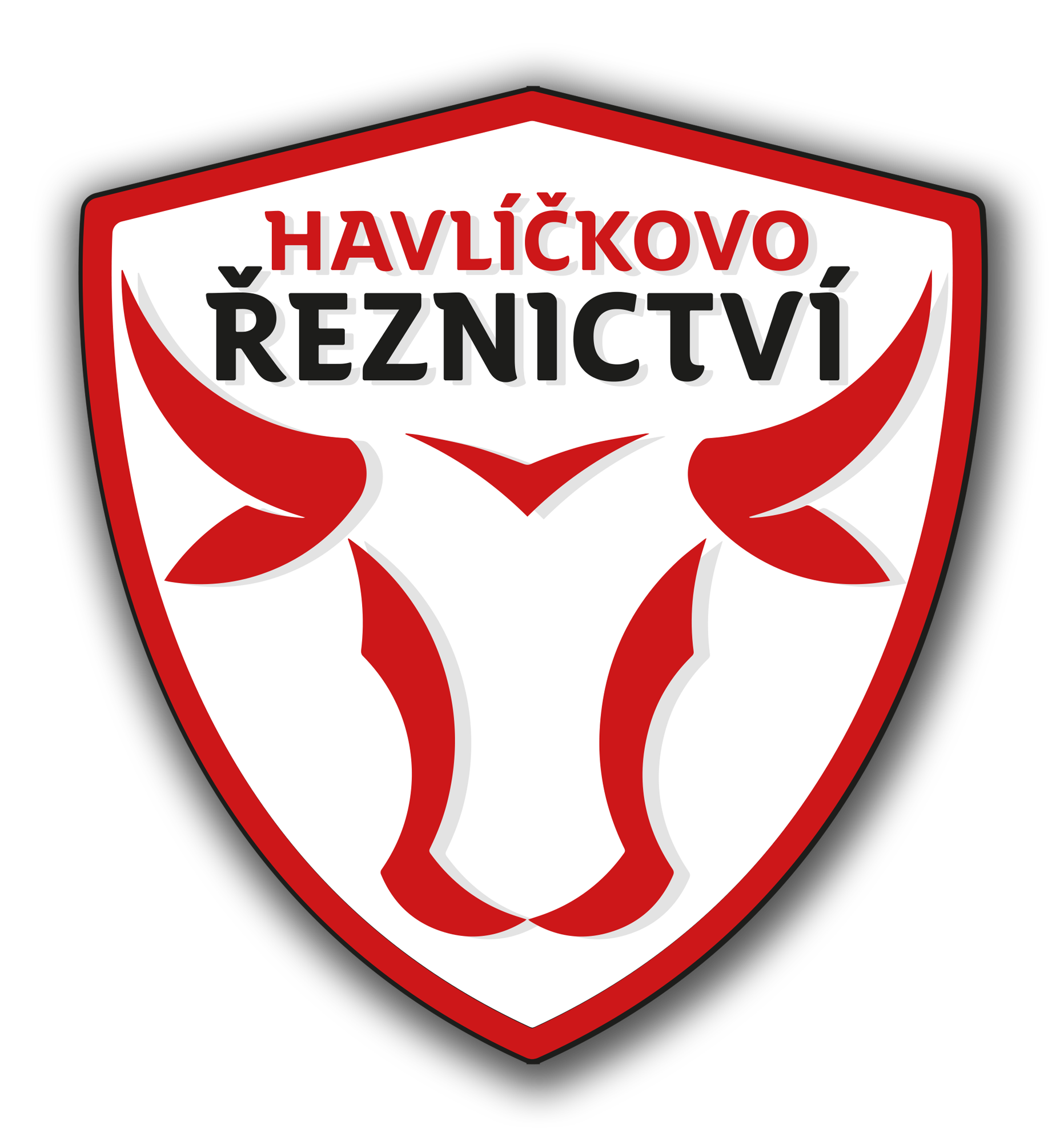 logo Havlicek